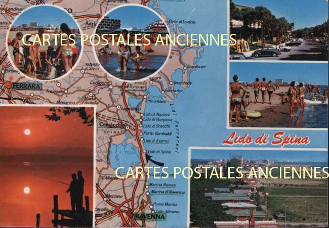 Cartes postales anciennes > CARTES POSTALES > carte postale ancienne > cartes-postales-ancienne.com Union europeenne