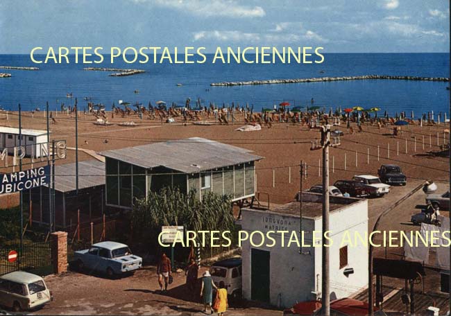 Cartes postales anciennes > CARTES POSTALES > carte postale ancienne > cartes-postales-ancienne.com Union europeenne