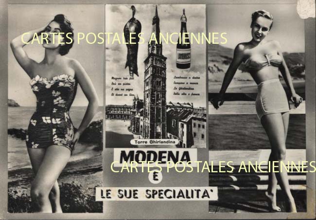 Cartes postales anciennes > CARTES POSTALES > carte postale ancienne > cartes-postales-ancienne.com Union europeenne