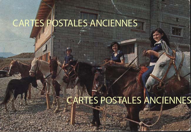 Cartes postales anciennes > CARTES POSTALES > carte postale ancienne > cartes-postales-ancienne.com Union europeenne