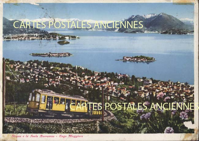 Cartes postales anciennes > CARTES POSTALES > carte postale ancienne > cartes-postales-ancienne.com Union europeenne