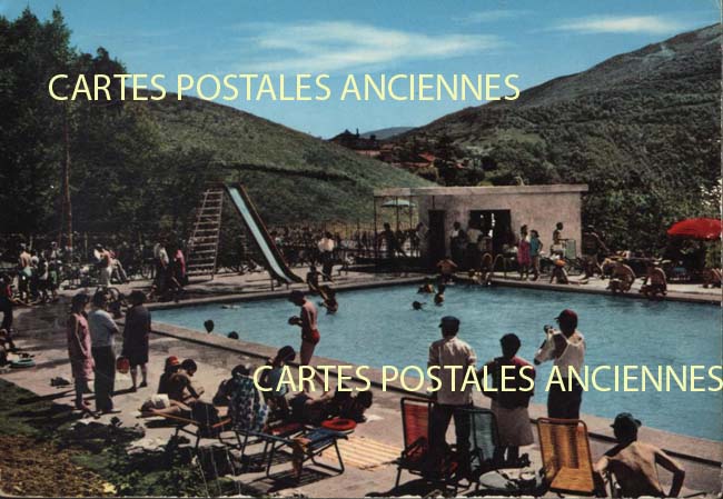 Cartes postales anciennes > CARTES POSTALES > carte postale ancienne > cartes-postales-ancienne.com Union europeenne