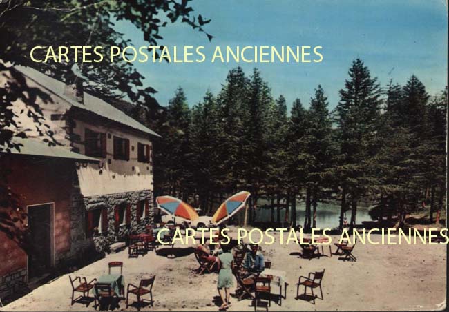 Cartes postales anciennes > CARTES POSTALES > carte postale ancienne > cartes-postales-ancienne.com Union europeenne