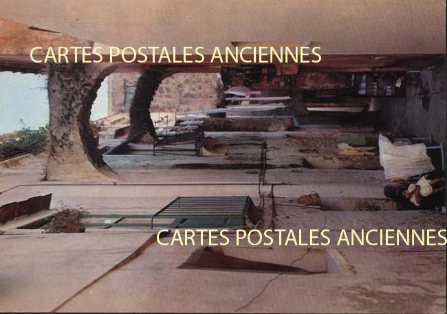 Cartes postales anciennes > CARTES POSTALES > carte postale ancienne > cartes-postales-ancienne.com Union europeenne