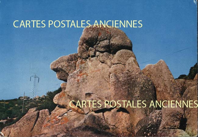 Cartes postales anciennes > CARTES POSTALES > carte postale ancienne > cartes-postales-ancienne.com Union europeenne