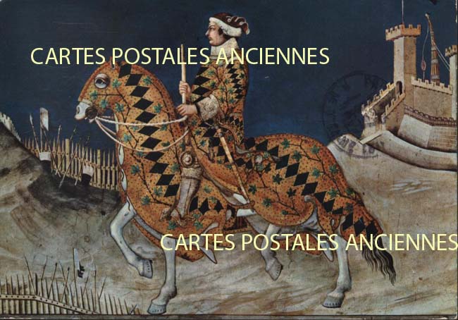 Cartes postales anciennes > CARTES POSTALES > carte postale ancienne > cartes-postales-ancienne.com Union europeenne