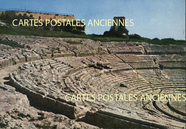 Cartes postales anciennes > CARTES POSTALES > carte postale ancienne > cartes-postales-ancienne.com Union europeenne