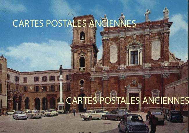 Cartes postales anciennes > CARTES POSTALES > carte postale ancienne > cartes-postales-ancienne.com Union europeenne