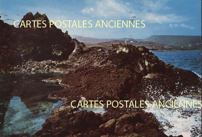 Cartes postales anciennes > CARTES POSTALES > carte postale ancienne > cartes-postales-ancienne.com Union europeenne