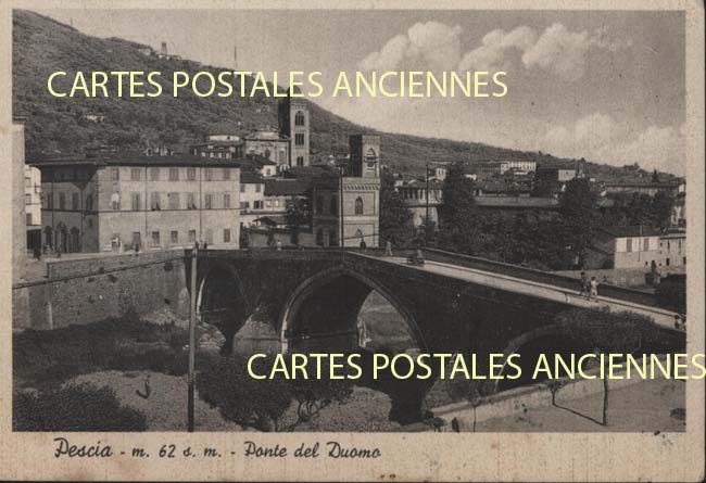 Cartes postales anciennes > CARTES POSTALES > carte postale ancienne > cartes-postales-ancienne.com Union europeenne