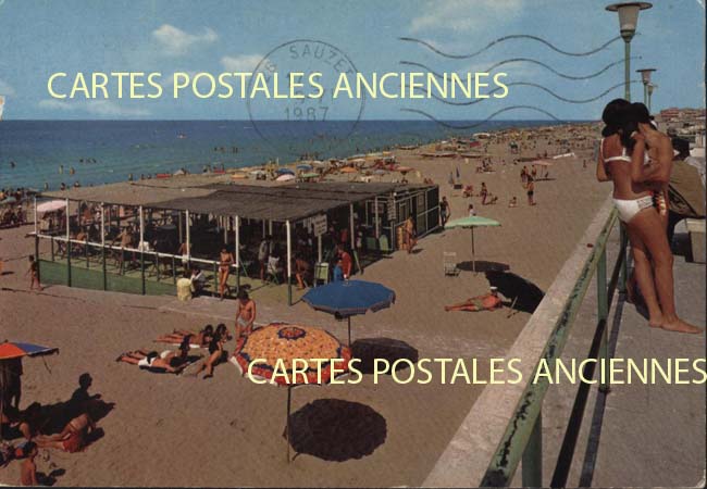 Cartes postales anciennes > CARTES POSTALES > carte postale ancienne > cartes-postales-ancienne.com Union europeenne