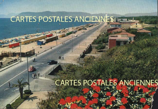 Cartes postales anciennes > CARTES POSTALES > carte postale ancienne > cartes-postales-ancienne.com Union europeenne