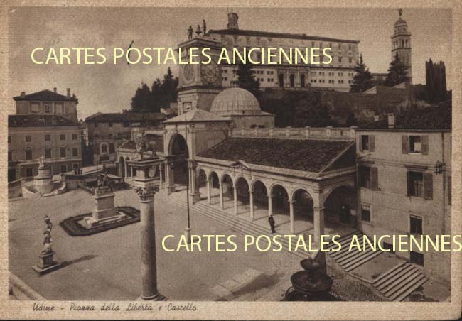 Cartes postales anciennes > CARTES POSTALES > carte postale ancienne > cartes-postales-ancienne.com Union europeenne