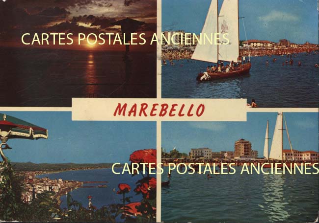 Cartes postales anciennes > CARTES POSTALES > carte postale ancienne > cartes-postales-ancienne.com Union europeenne