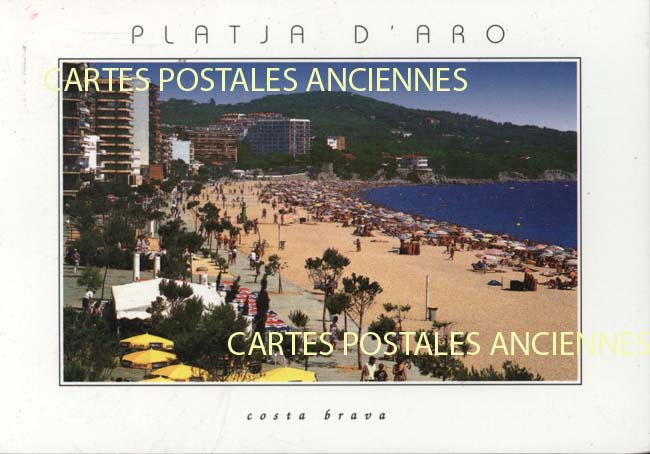 Cartes postales anciennes > CARTES POSTALES > carte postale ancienne > cartes-postales-ancienne.com Union europeenne Espagne