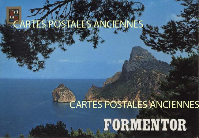 Cartes postales anciennes > CARTES POSTALES > carte postale ancienne > cartes-postales-ancienne.com Union europeenne Espagne