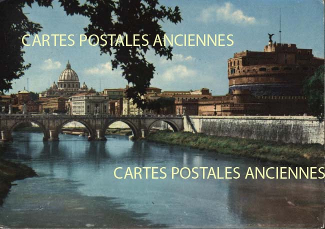 Cartes postales anciennes > CARTES POSTALES > carte postale ancienne > cartes-postales-ancienne.com Union europeenne