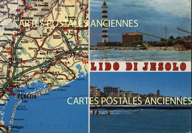 Cartes postales anciennes > CARTES POSTALES > carte postale ancienne > cartes-postales-ancienne.com Union europeenne