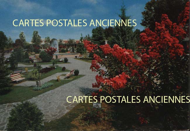 Cartes postales anciennes > CARTES POSTALES > carte postale ancienne > cartes-postales-ancienne.com Union europeenne