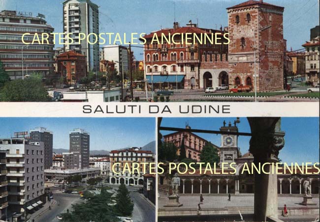 Cartes postales anciennes > CARTES POSTALES > carte postale ancienne > cartes-postales-ancienne.com Union europeenne