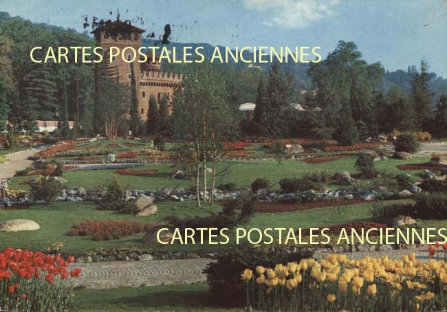 Cartes postales anciennes > CARTES POSTALES > carte postale ancienne > cartes-postales-ancienne.com Union europeenne