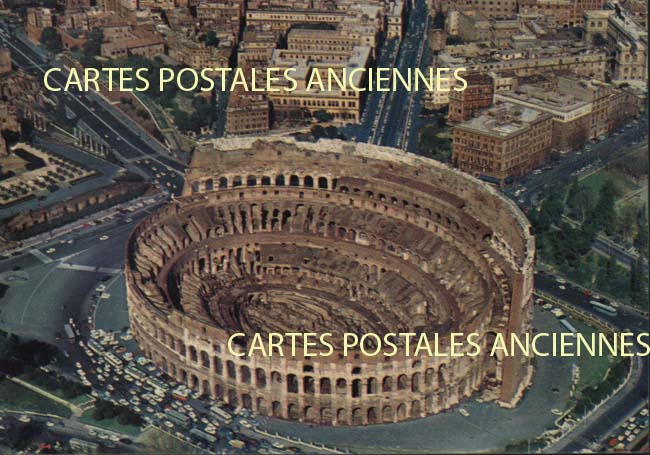 Cartes postales anciennes > CARTES POSTALES > carte postale ancienne > cartes-postales-ancienne.com Union europeenne