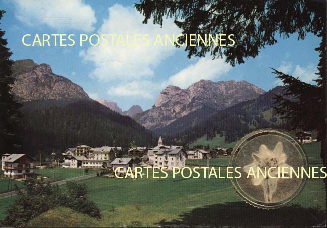 Cartes postales anciennes > CARTES POSTALES > carte postale ancienne > cartes-postales-ancienne.com Union europeenne