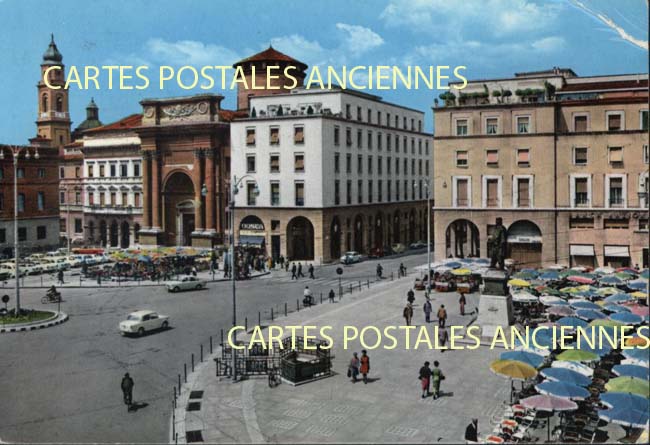 Cartes postales anciennes > CARTES POSTALES > carte postale ancienne > cartes-postales-ancienne.com Union europeenne