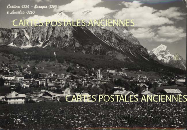 Cartes postales anciennes > CARTES POSTALES > carte postale ancienne > cartes-postales-ancienne.com Union europeenne