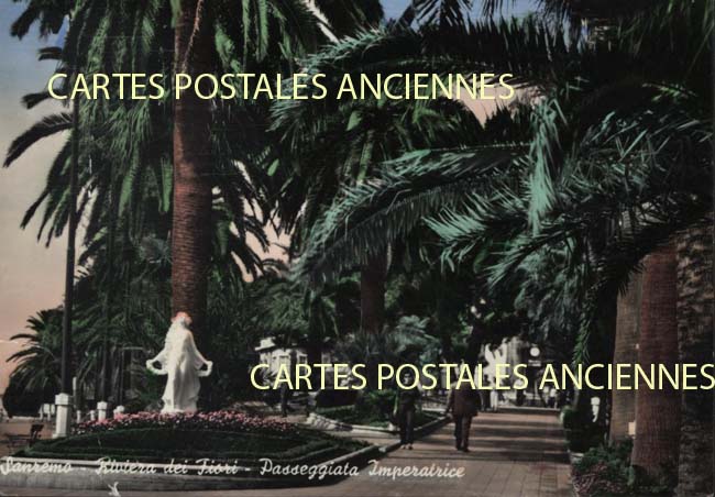 Cartes postales anciennes > CARTES POSTALES > carte postale ancienne > cartes-postales-ancienne.com Union europeenne