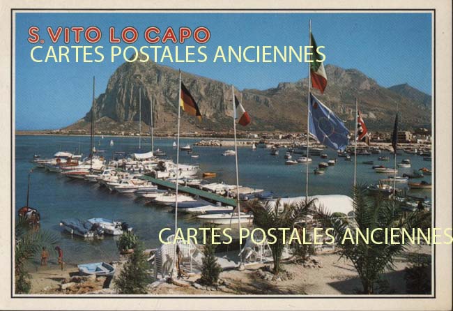 Cartes postales anciennes > CARTES POSTALES > carte postale ancienne > cartes-postales-ancienne.com Union europeenne