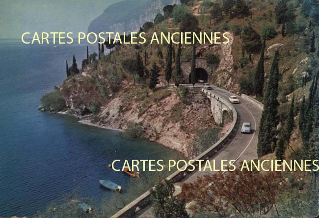 Cartes postales anciennes > CARTES POSTALES > carte postale ancienne > cartes-postales-ancienne.com Union europeenne