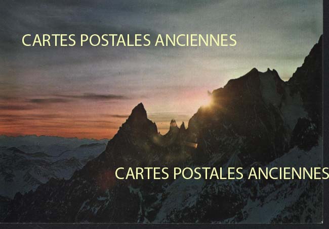 Cartes postales anciennes > CARTES POSTALES > carte postale ancienne > cartes-postales-ancienne.com Union europeenne