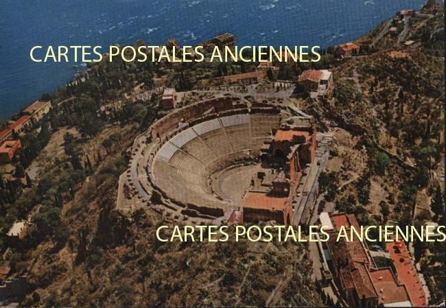 Cartes postales anciennes > CARTES POSTALES > carte postale ancienne > cartes-postales-ancienne.com Union europeenne