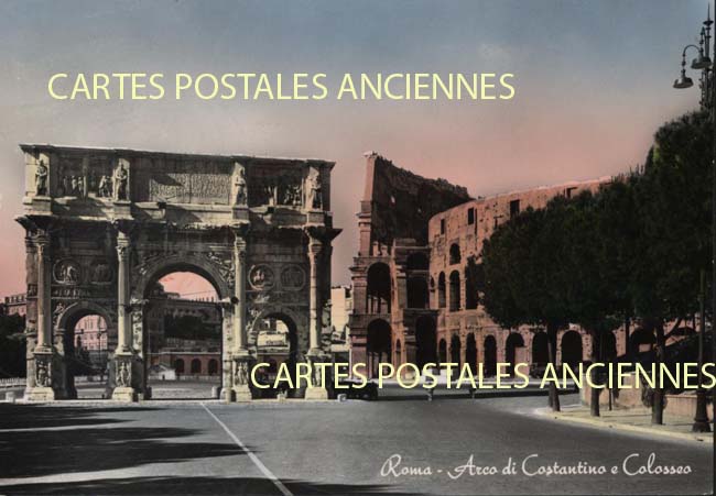 Cartes postales anciennes > CARTES POSTALES > carte postale ancienne > cartes-postales-ancienne.com Union europeenne