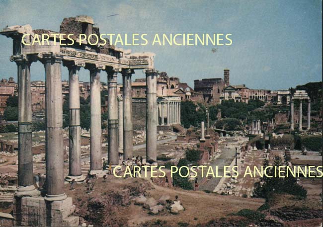 Cartes postales anciennes > CARTES POSTALES > carte postale ancienne > cartes-postales-ancienne.com Union europeenne