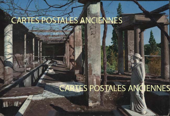 Cartes postales anciennes > CARTES POSTALES > carte postale ancienne > cartes-postales-ancienne.com Union europeenne