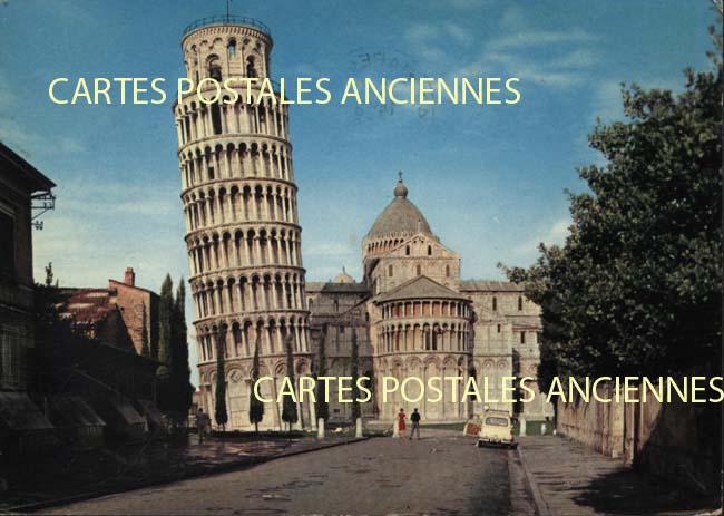 Cartes postales anciennes > CARTES POSTALES > carte postale ancienne > cartes-postales-ancienne.com Union europeenne