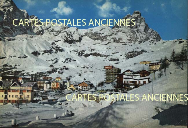 Cartes postales anciennes > CARTES POSTALES > carte postale ancienne > cartes-postales-ancienne.com Union europeenne