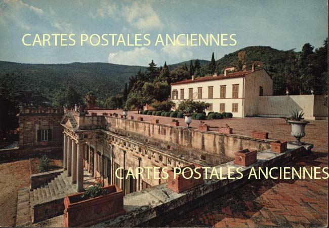 Cartes postales anciennes > CARTES POSTALES > carte postale ancienne > cartes-postales-ancienne.com Union europeenne