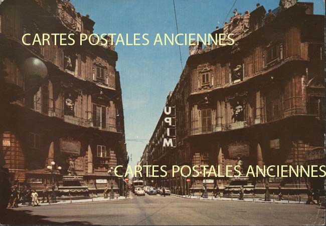 Cartes postales anciennes > CARTES POSTALES > carte postale ancienne > cartes-postales-ancienne.com Union europeenne