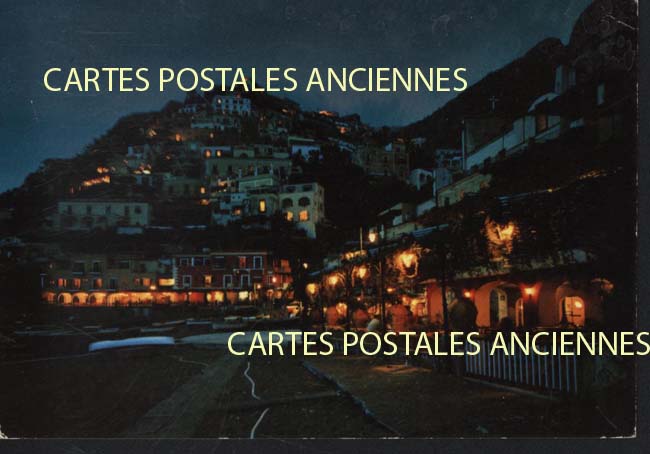 Cartes postales anciennes > CARTES POSTALES > carte postale ancienne > cartes-postales-ancienne.com Union europeenne