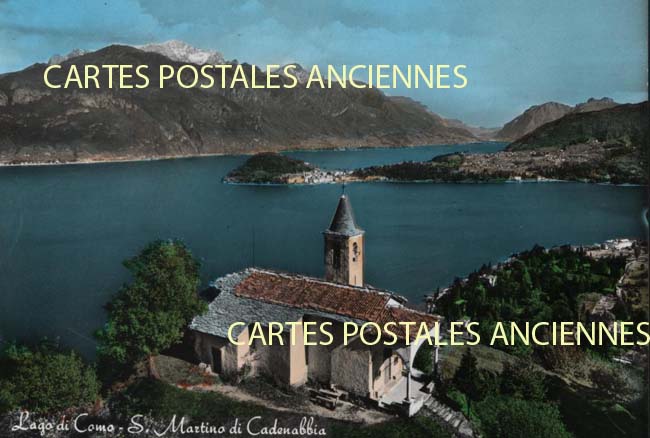 Cartes postales anciennes > CARTES POSTALES > carte postale ancienne > cartes-postales-ancienne.com Union europeenne