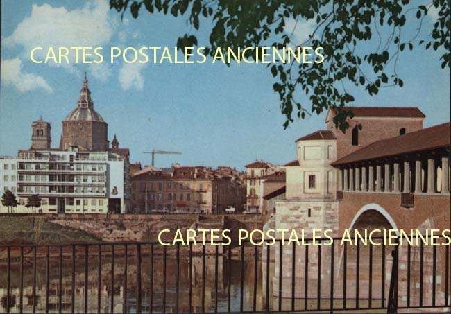 Cartes postales anciennes > CARTES POSTALES > carte postale ancienne > cartes-postales-ancienne.com Union europeenne