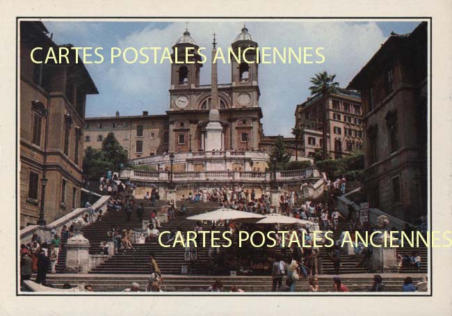 Cartes postales anciennes > CARTES POSTALES > carte postale ancienne > cartes-postales-ancienne.com Union europeenne