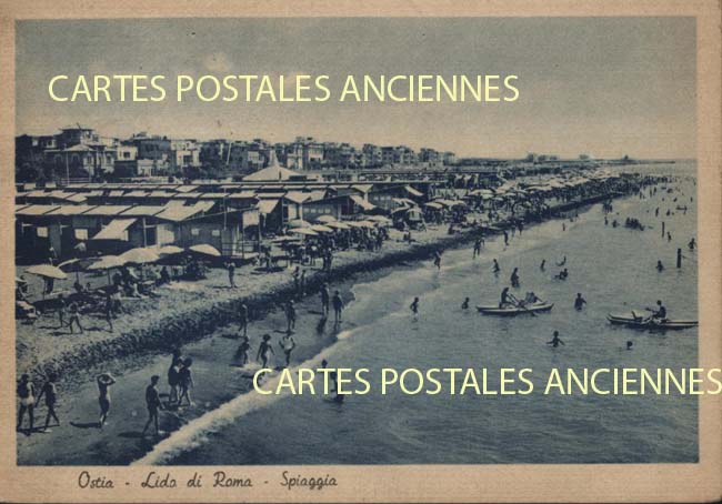 Cartes postales anciennes > CARTES POSTALES > carte postale ancienne > cartes-postales-ancienne.com Union europeenne