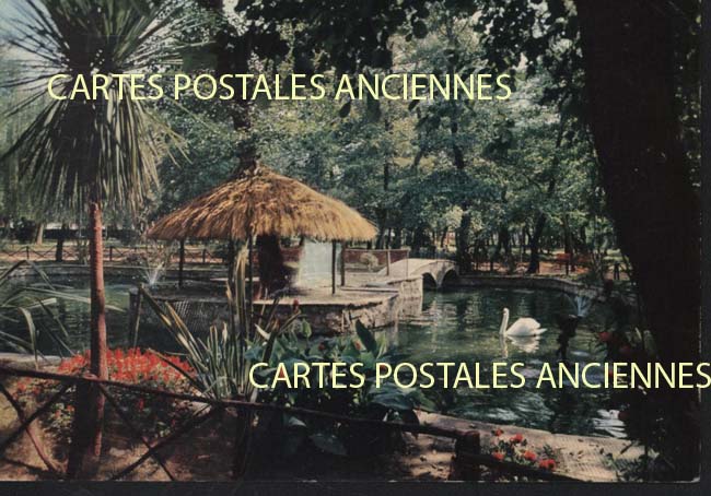 Cartes postales anciennes > CARTES POSTALES > carte postale ancienne > cartes-postales-ancienne.com Union europeenne