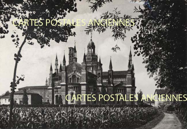 Cartes postales anciennes > CARTES POSTALES > carte postale ancienne > cartes-postales-ancienne.com Union europeenne