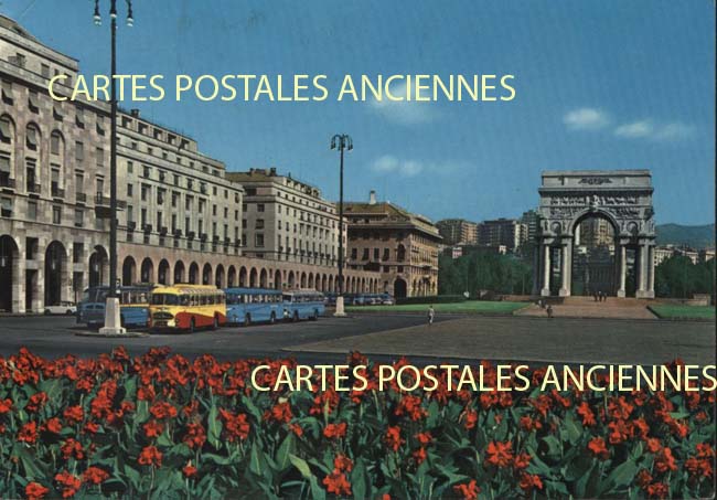 Cartes postales anciennes > CARTES POSTALES > carte postale ancienne > cartes-postales-ancienne.com Union europeenne