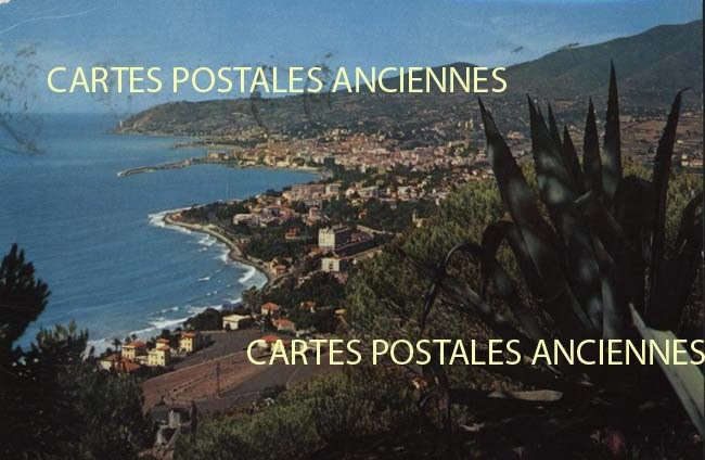 Cartes postales anciennes > CARTES POSTALES > carte postale ancienne > cartes-postales-ancienne.com Union europeenne